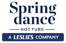 Spring Dance Exton