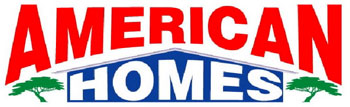 American Homes