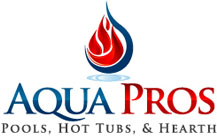Aqua Pros.