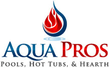 Aqua Pros