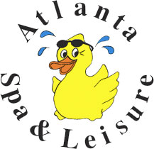 Atlanta Spa & Leisure.