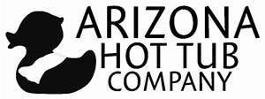 Arizona Hot Tub Company