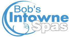 Bob's Intowne Spas - Mechanicsburg