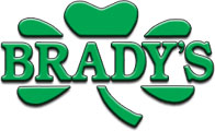 Brady's in Twin Falls, ID