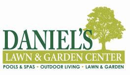 Daniel's Lawn & Garden Center