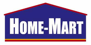 Home-Mart
