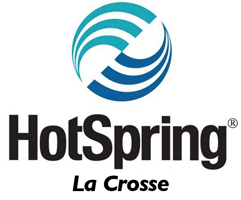 HotSpring La Crosse -