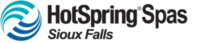 Hot Spring Spas of Sioux Falls