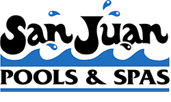 San Juan Pools