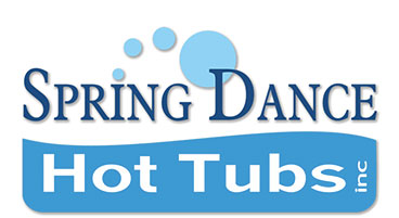 Spring Dance Hot Tubs.