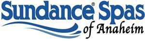 Sundance Spas of Anaheim