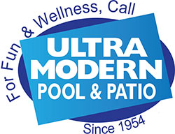 Ultra Modern in E. Wichita, KS