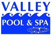 Valley Pool & Spa