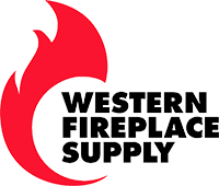 Western Fireplace Supply