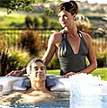 Sweetwater Hot Tubz San Antonio Tx 1 Review