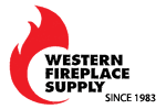 Western Fireplace Supply