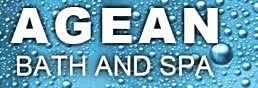 Agean Hot Tubs - Columbus