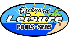 Backyard Leisure - Concord