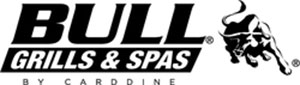 Bull Grills & Spas by Carddine