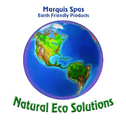 Natural Eco Solutions