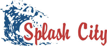 Splash City - East
