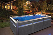 Mountain Hot Tub Of Helena 751 Reviews