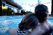 Mountain Hot Tub Of Helena 751 Reviews