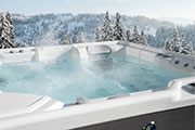 Mountain Hot Tub Of Helena 751 Reviews