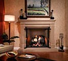 western fireplace supply colorado springs co co 80915 business profile of western fireplace supply colorado springs co 629 reviews western fireplace supply colorado springs co co 80915 business profile of western fireplace supply colorado springs co 629 reviews
