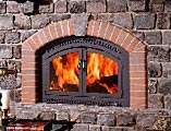 Western Fireplace Supply - Colorado Springs CO - 578 Reviews