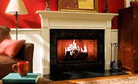 Western Fireplace Supply - Colorado Springs CO - 578 Reviews